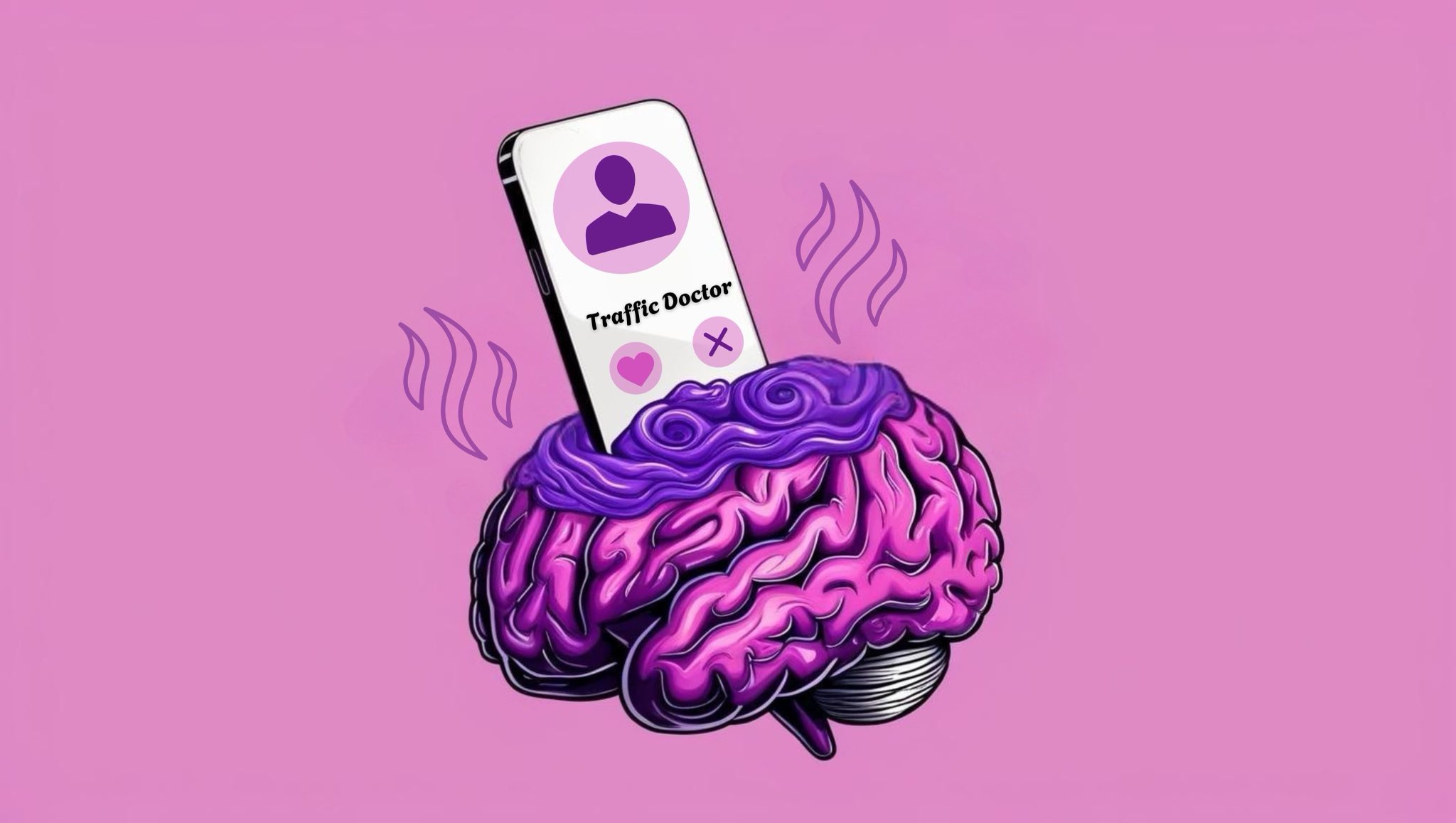 Traffic Doctor